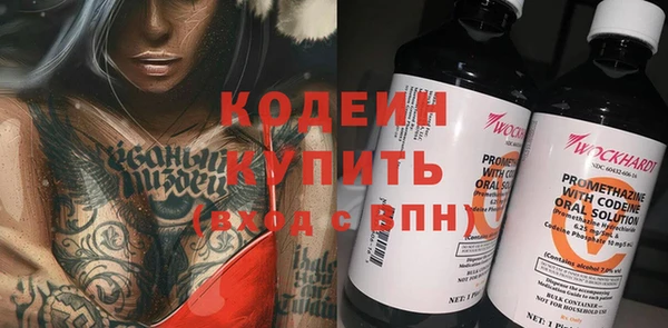 прущие грибы Абинск