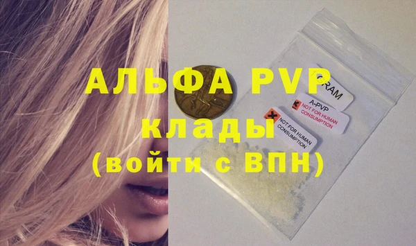 apvp Абаза