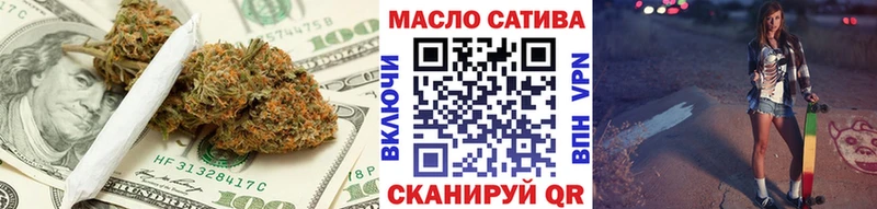 что такое Циолковский Дистиллят ТГК жижа