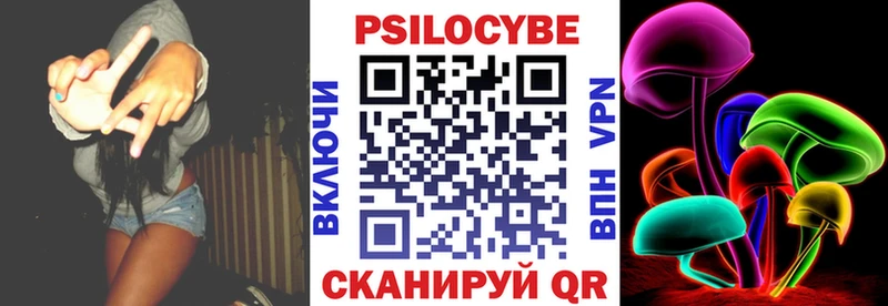 купить  цена  Циолковский  Псилоцибиновые грибы ЛСД 